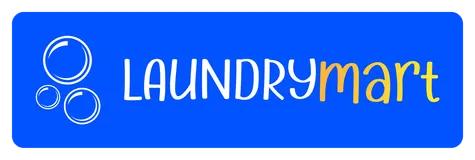 LaundryMart