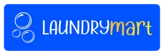 LaundryMart